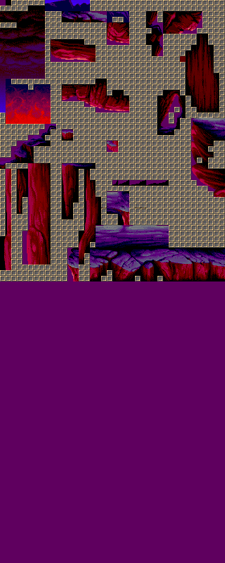 Lion_King_TEST_(3_-_NES).png