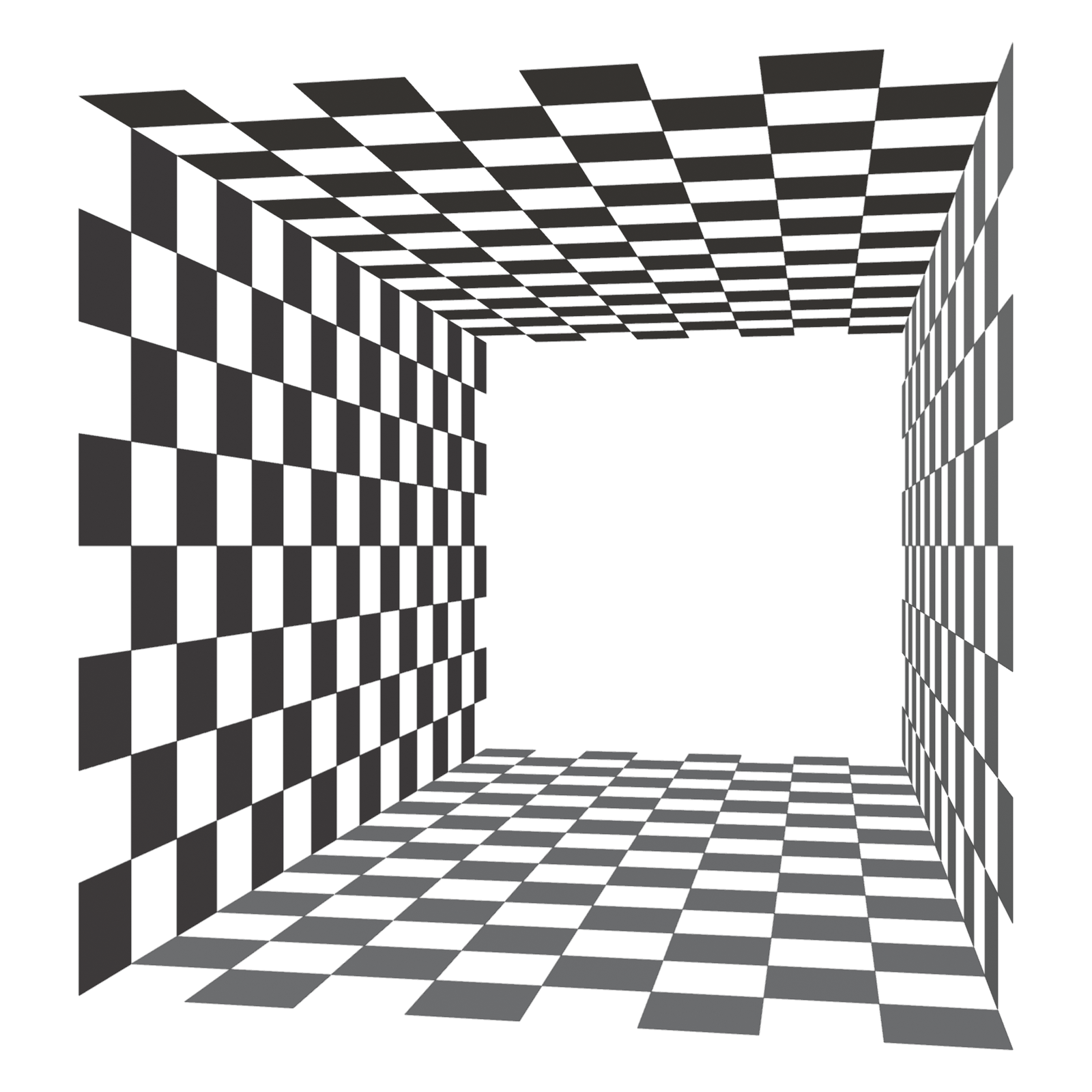 groovecoaster1-obj_pipe03_02.png