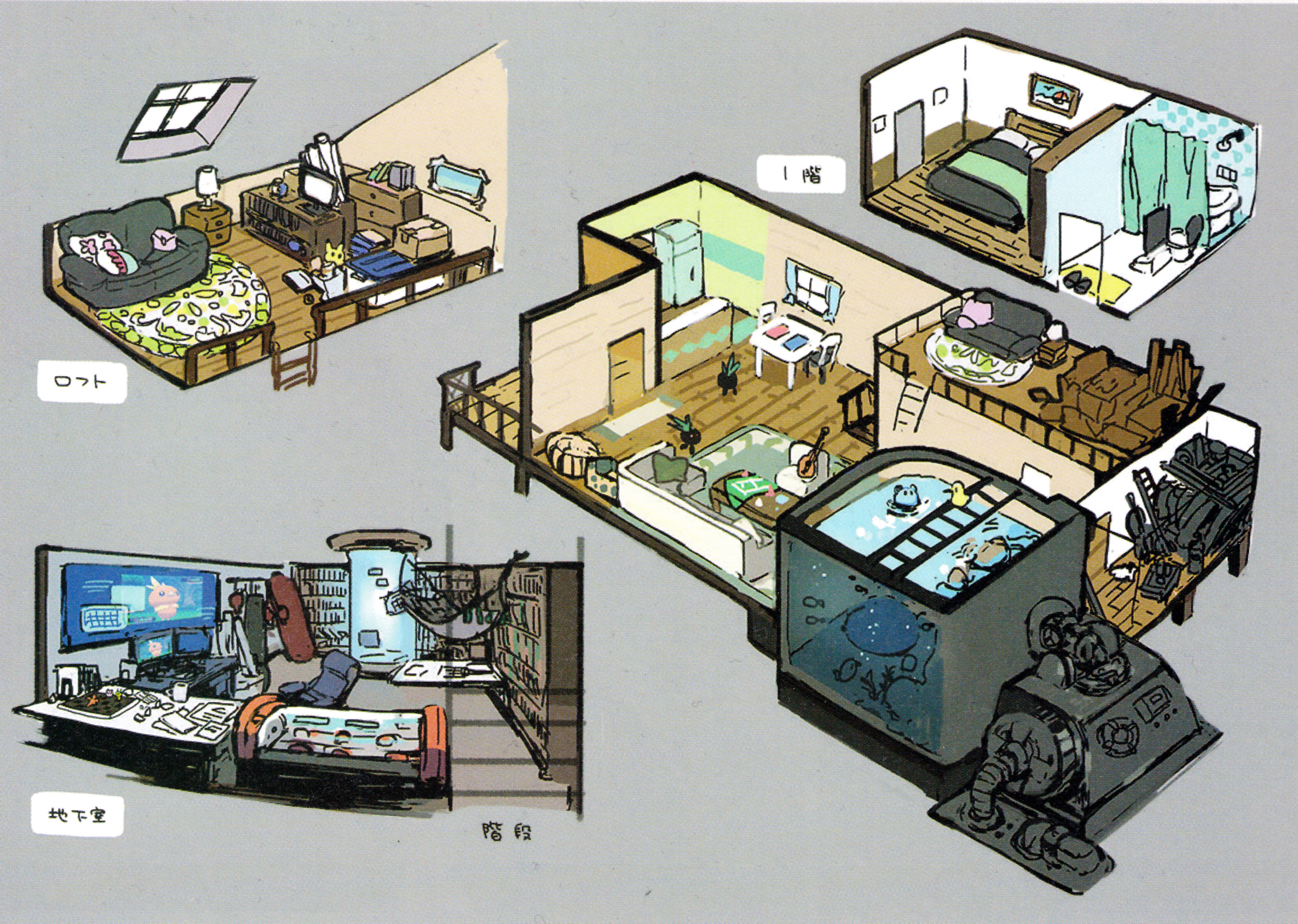PokemonSM_Kukui_House_Concept-1.jpg