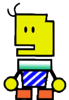 YoldIdiotSPM.png