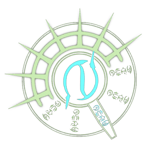 Bayonetta2_gatepart_04.png