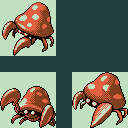 PKMNGS_COL_S_PM2F_047.png