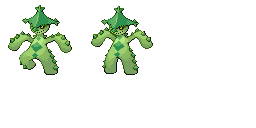 PokeBW_Development_332_front2_f_r6461.png