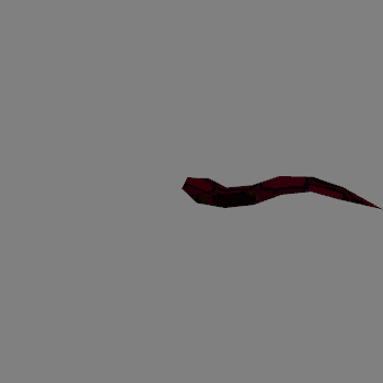 Name: JUN_ANIM_EEL_BITE Appears to be cloned from DES_SNAKE.