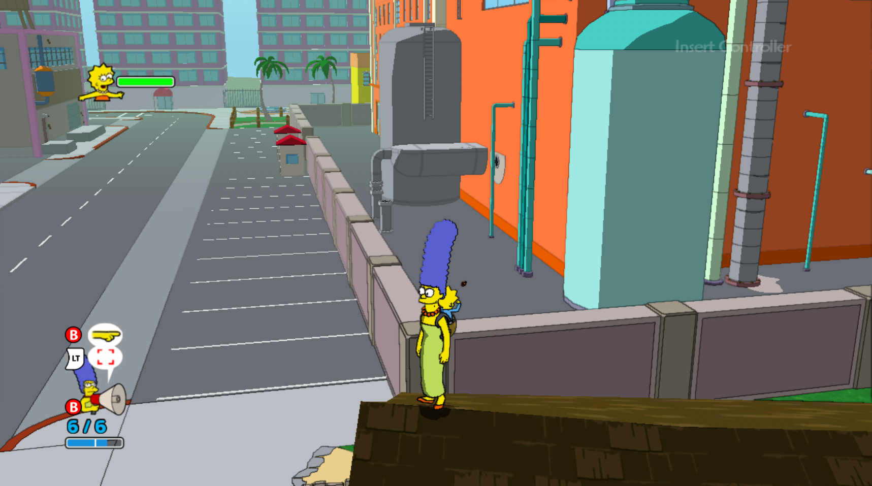 SimpsonsGame360E3-SPRHUB-DuffBrewery.png
