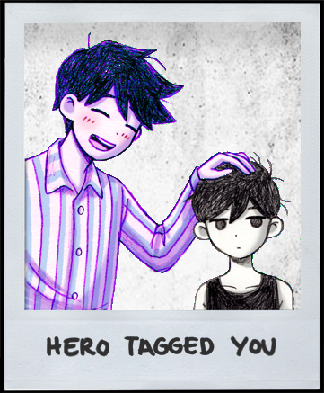 DW_T_HEROOMORI.png