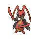 630PokeDPFrontM402-0.png