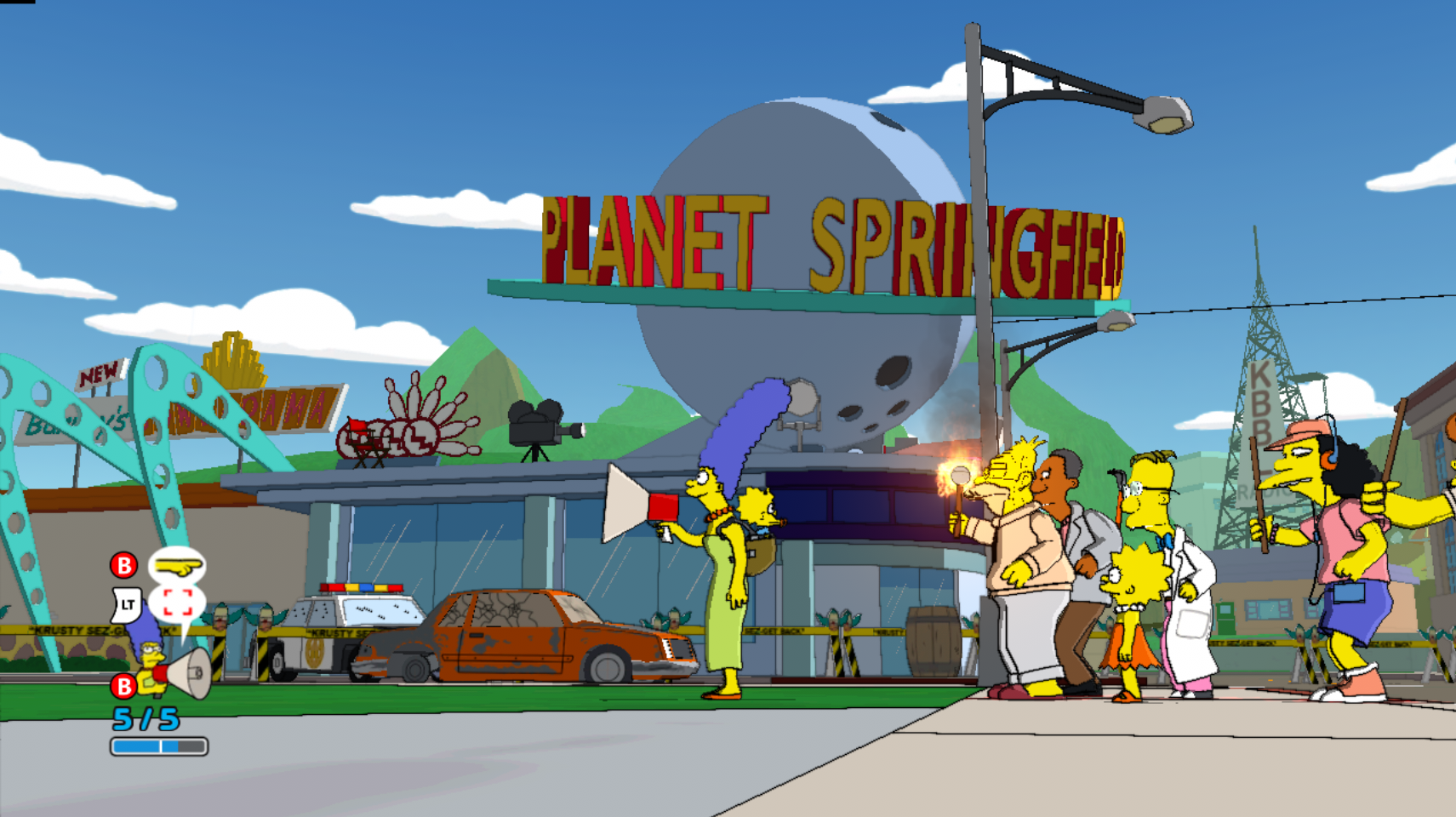 Simpsons2007E3Planet.png