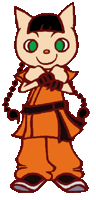 pnm13PS2-dbzN_(3).png pnm13PS2-dbzN_(3).png