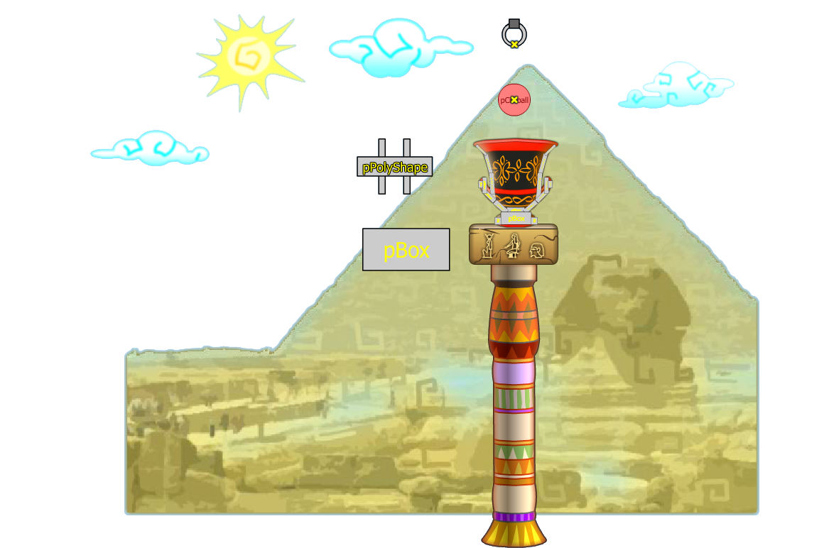 TestLevel9 TestLevel9