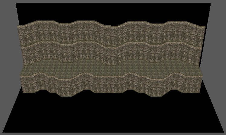 YsOiF-S_2000-Model.png YsOiF-S_2000-Model.png