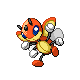 312PokeDPFrontF166-0.png 312PokeDPFrontF166-0.png
