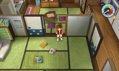YW3-t100i01-1.png YW3-t100i01-1.png