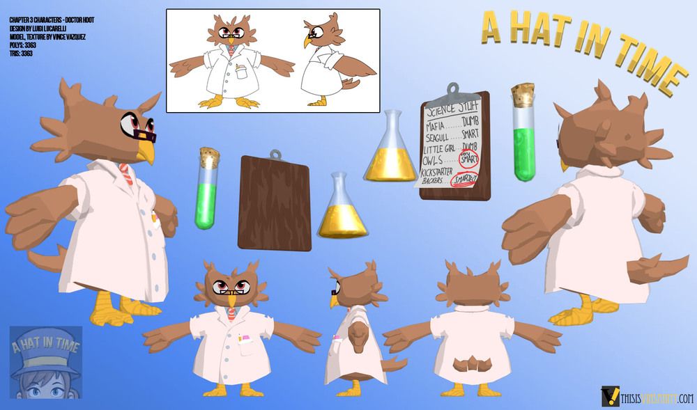 AHatIntime_Prerelease_Ch3DoctorHootGlamourSheet.jpg