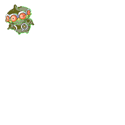 PlatSVN_pmdp_344_frnt_m_r.png