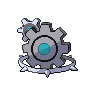 PokemonBWProto-22453-601b.png