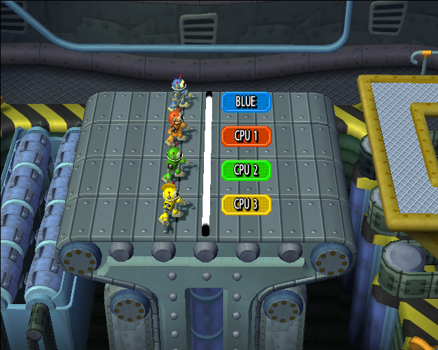 BJRPS2PROTO-crazy_conveyor1.png