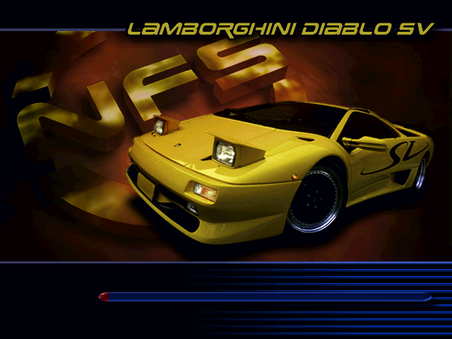 NFS3_load_DIAB.png NFS3_load_DIAB.png