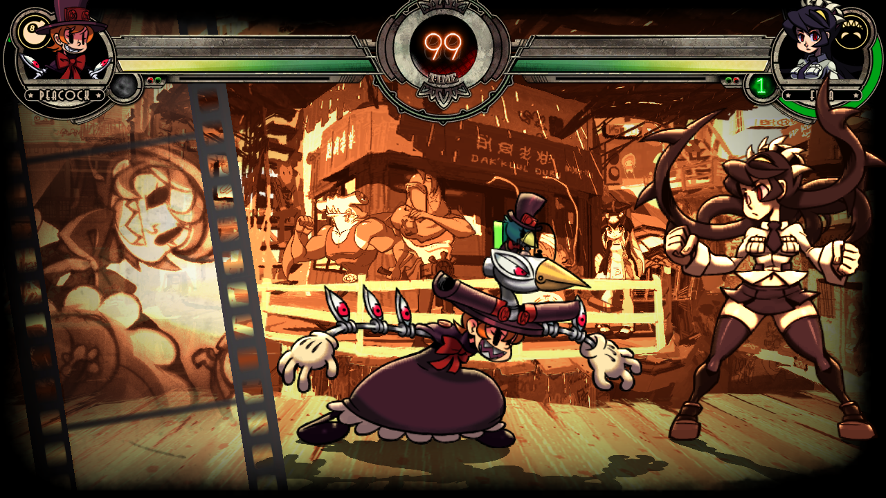 Skullgirls_Blockbuster_Final.png