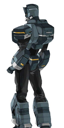 PSOEp3_H_Guykild_unused.y.png