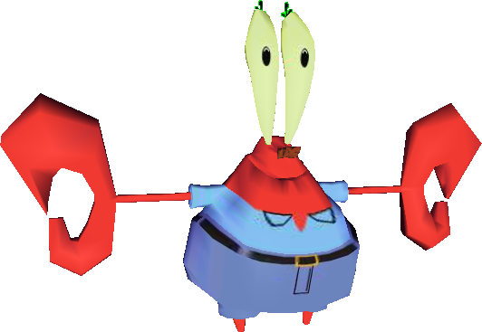 NTT3D_mrkrabs_phonemes.png