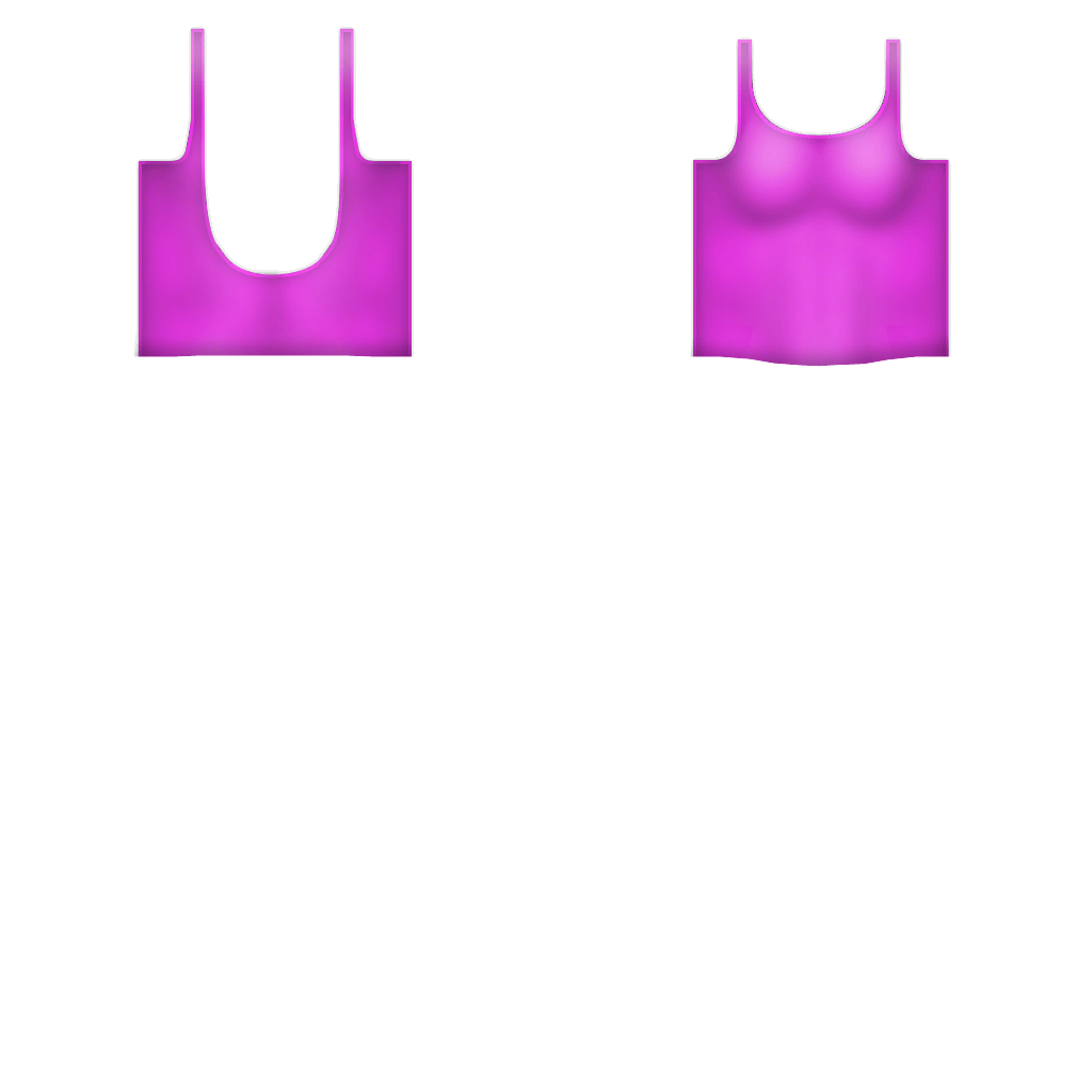 TS2_tftopnaked-pinkdiving0_lifo_1024x1024.png