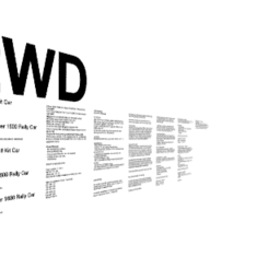 CMR04_ps2_demo_icons60_cl2wd2.png