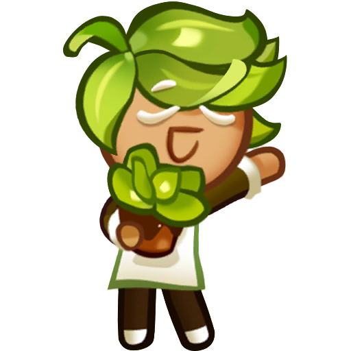 Herb_hbc_loading_2.png