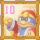 KMA_10KirbyPainting_Activate.gif