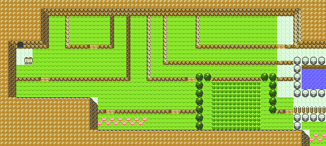 PokemonGSC_ROAD4.FLD_early.png