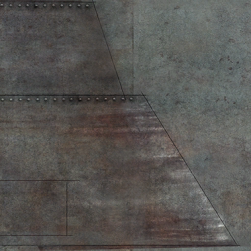 Hl2proto_metaltrain001e.png