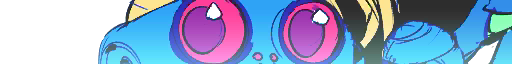 Eye_01a.png Eye_01a.png