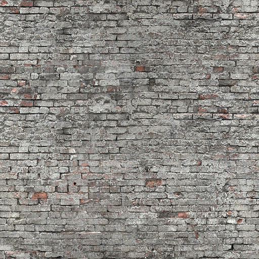 Hl2proto_brickwall019a.png