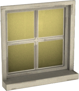 TF2Final_2FortWindow0021.png