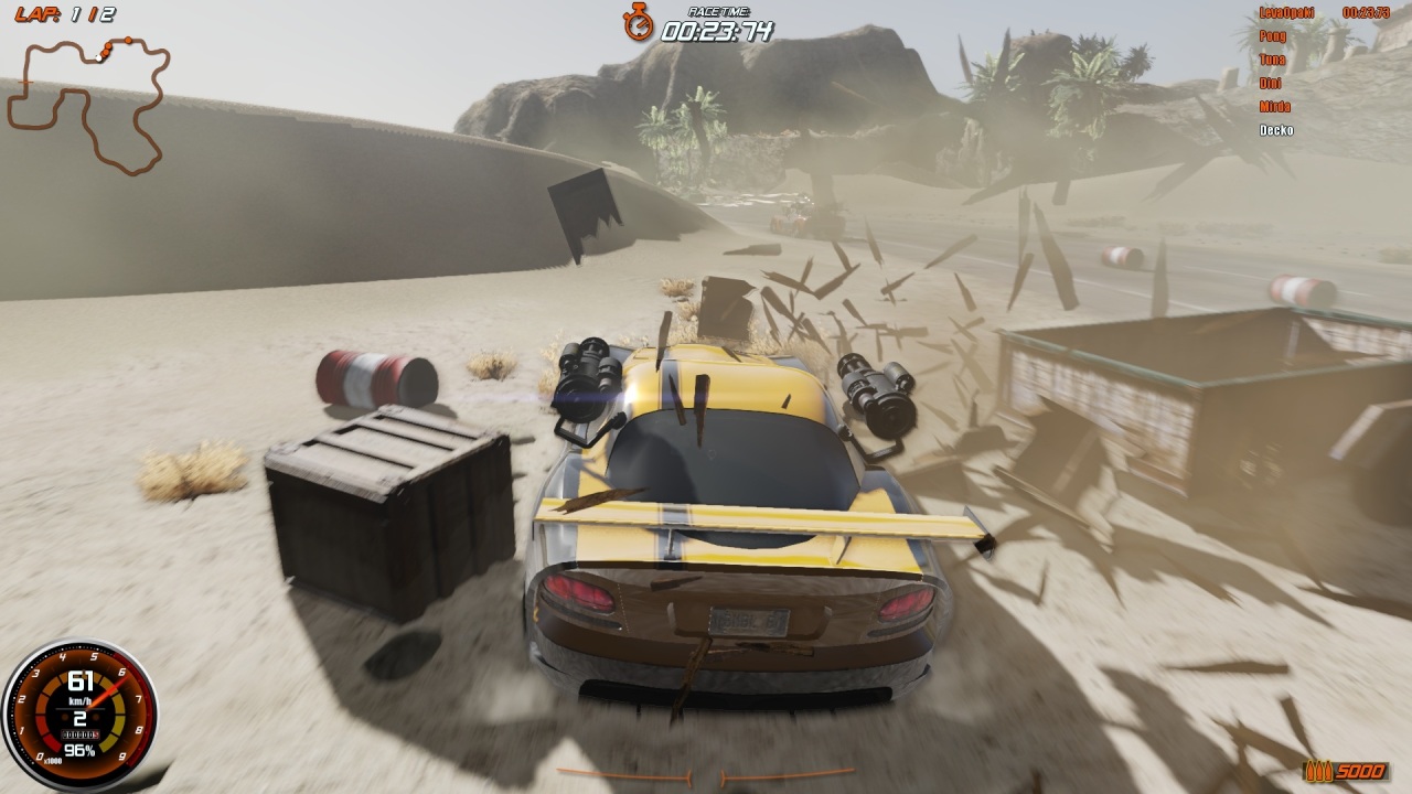 Gas_Guzzlers_Combat_Carnage_Alpha_Screenshot_(6).jpg Gas_Guzzlers_Combat_Carnage_Alpha_Screenshot_(6).jpg