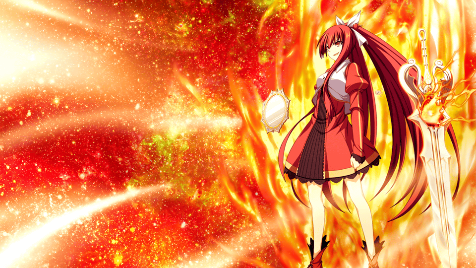 KadenzFermata-kd_cg_mikoto_01ba1.png