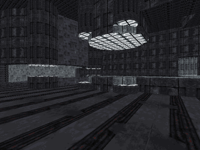 ld_n7_29.png ld_n7_29.png