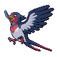 FinalPokeDPFrontM277-0.png FinalPokeDPFrontM277-0.png