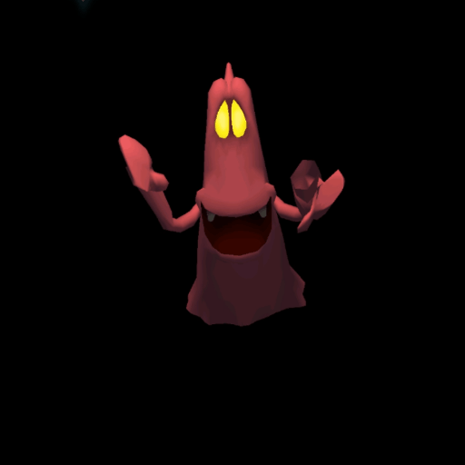LM-PurplePuncher_Futtobi.gif