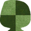 Lbp1_March08_custom_base_weave_4_icon.tex.png
