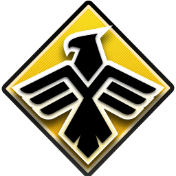 H5G_Medal_Unused_Skyjack.png