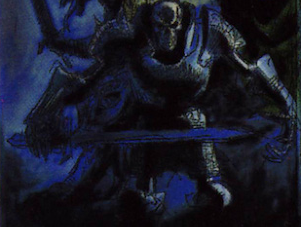 OoT-Poster_Art_S10.png
