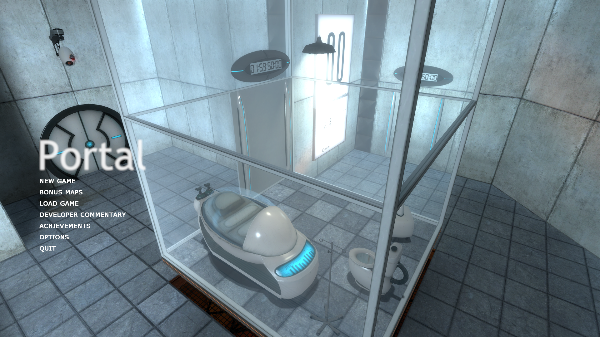 Portal_May_2025_Update-title.png