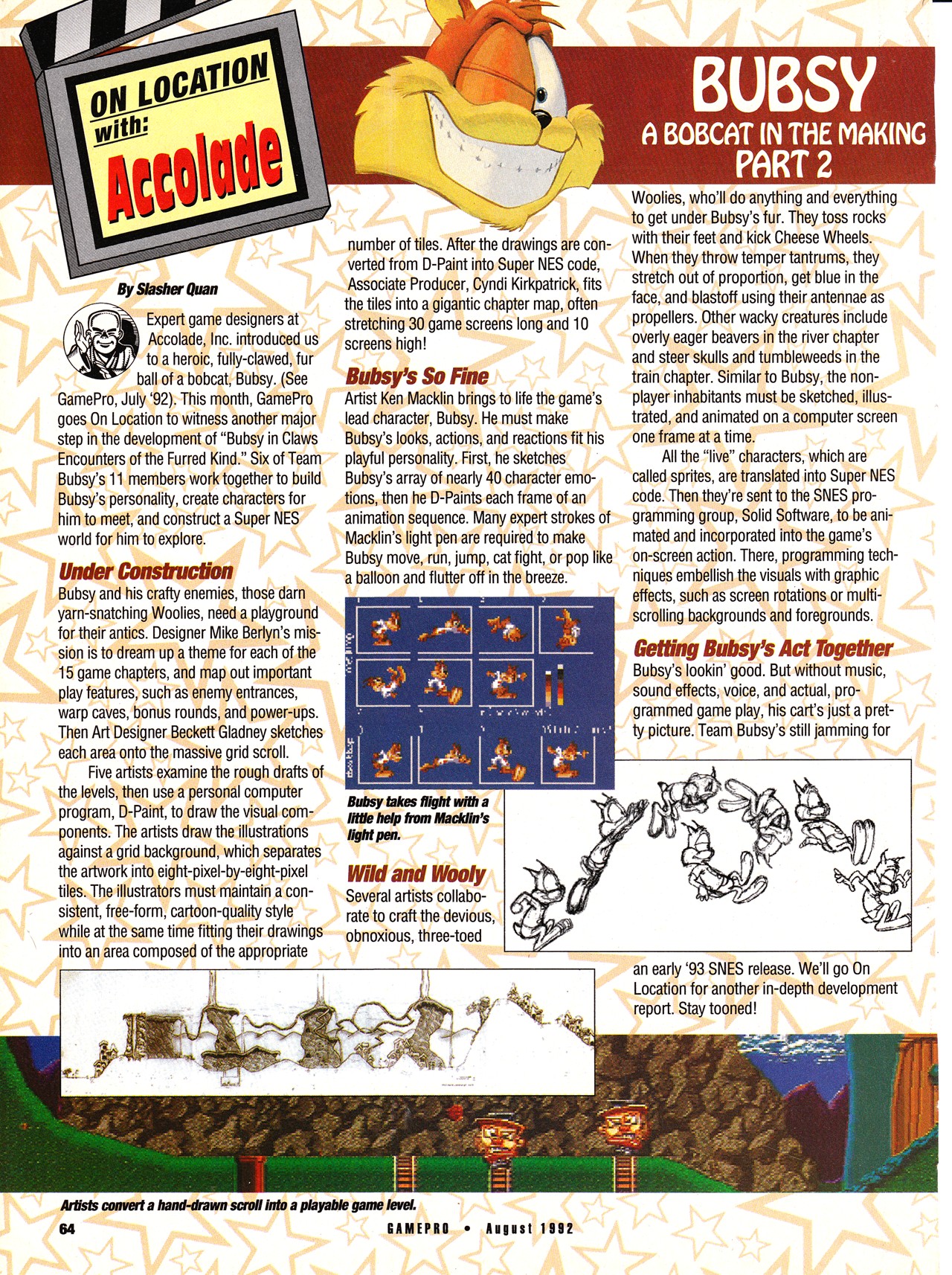 BubsyGameproMagazine1992SeptemberPreReleasePage2.jpeg BubsyGameproMagazine1992SeptemberPreReleasePage2.jpeg
