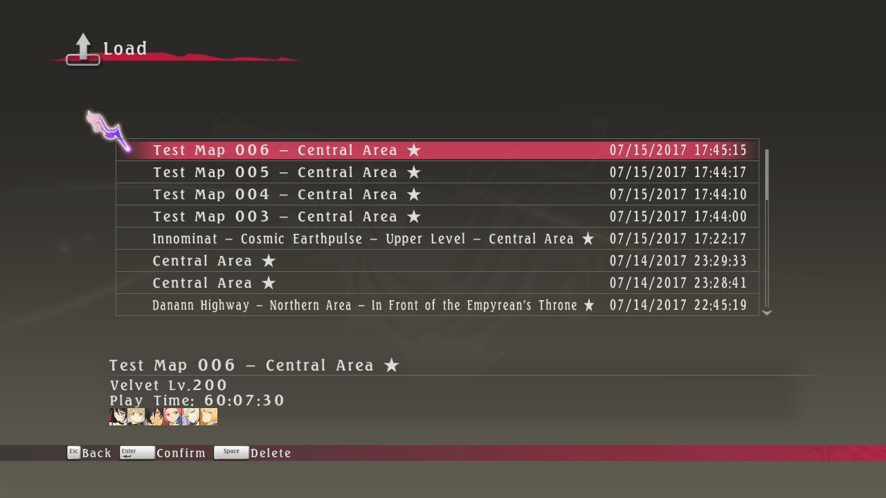 Tales_of_Berseria_MAP_ZZZ_001_3.png
