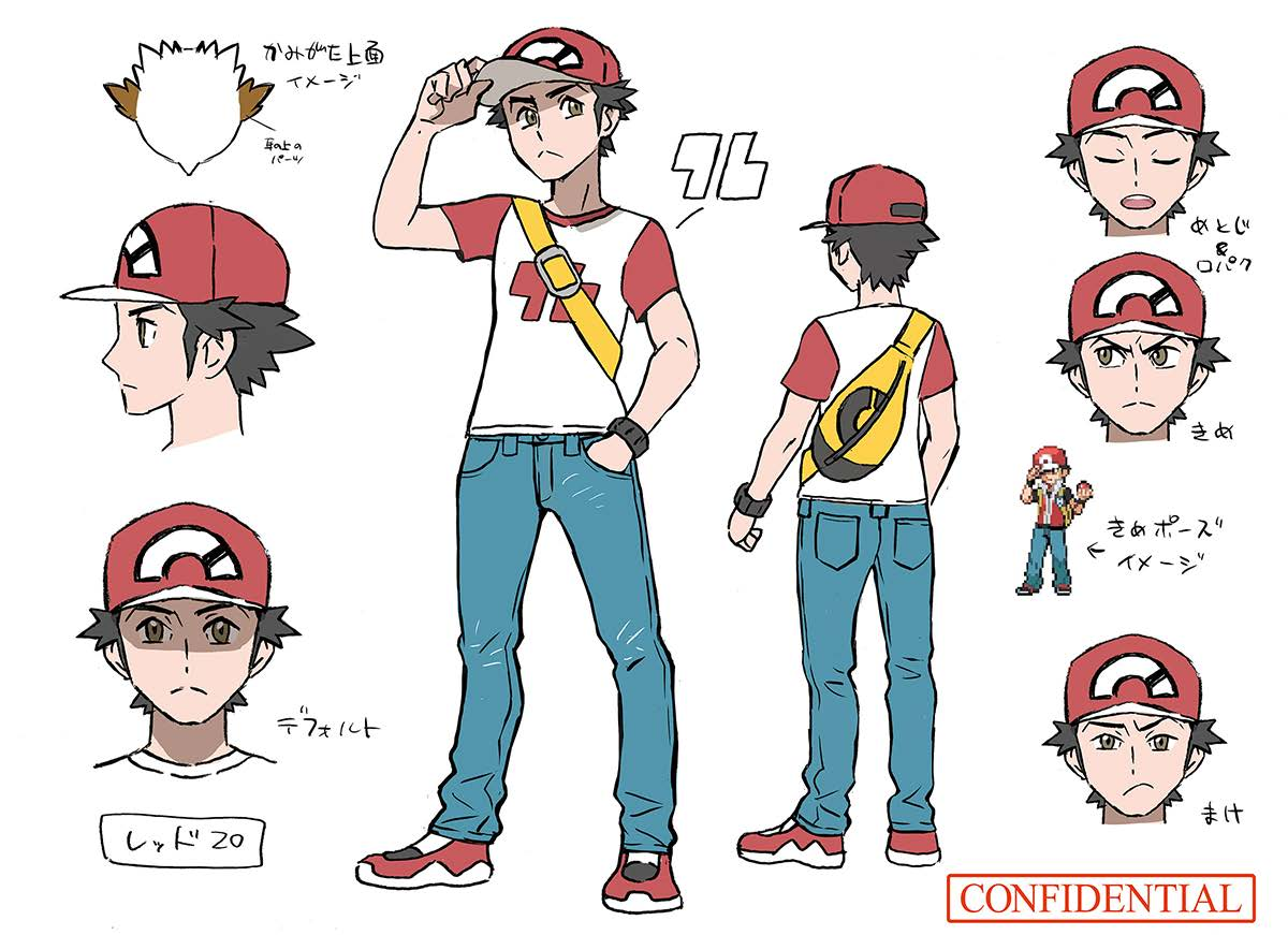 PokeSM_ConceptArt_nijiレッド.png
