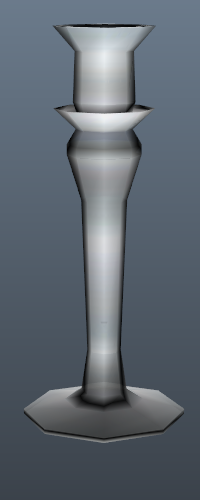 gb_candlestik01.wdr