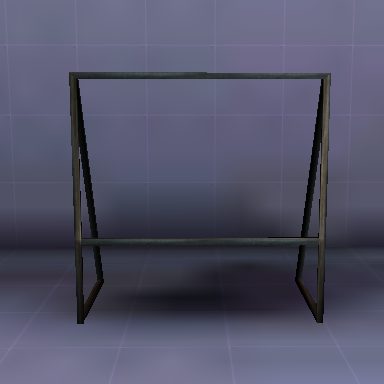 Shrek2PCbillboard2a.png Shrek2PCbillboard2a.png