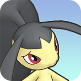 PMDDXMawile5.png PMDDXMawile5.png