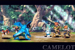 GS_Prerelease_Dragon_Enemy.png
